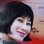 Khúc Mùa Thu