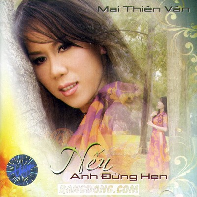 Mùa Thu Trăng Và Mẹ