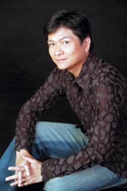 Chuyện Hẹn Hò & Hoa Trinh Nữ