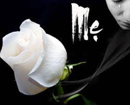 Bài Học Của Mẹ