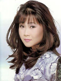 Ga Chiều Phố Nhỏ