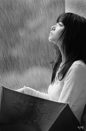 Giọt Lệ Tơ Trời ...