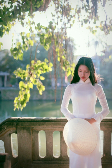 Về Đi Anh
