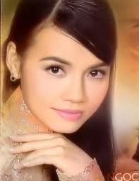 Mái Đình Làng Biển