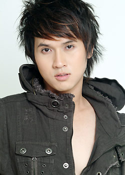 Mùa Thu Em Ra Đi