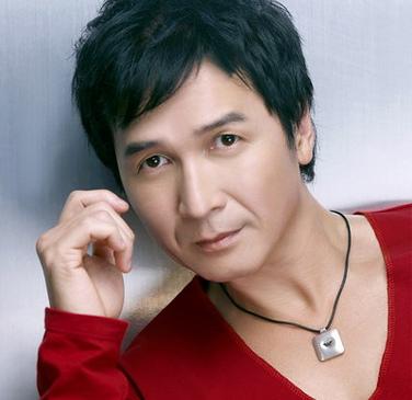 Buồn Ơi Ta Xin Chào Mi