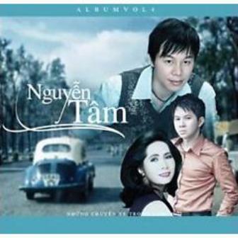 Kiếp Độc Thân