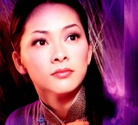 Người Tình Mùa Đông