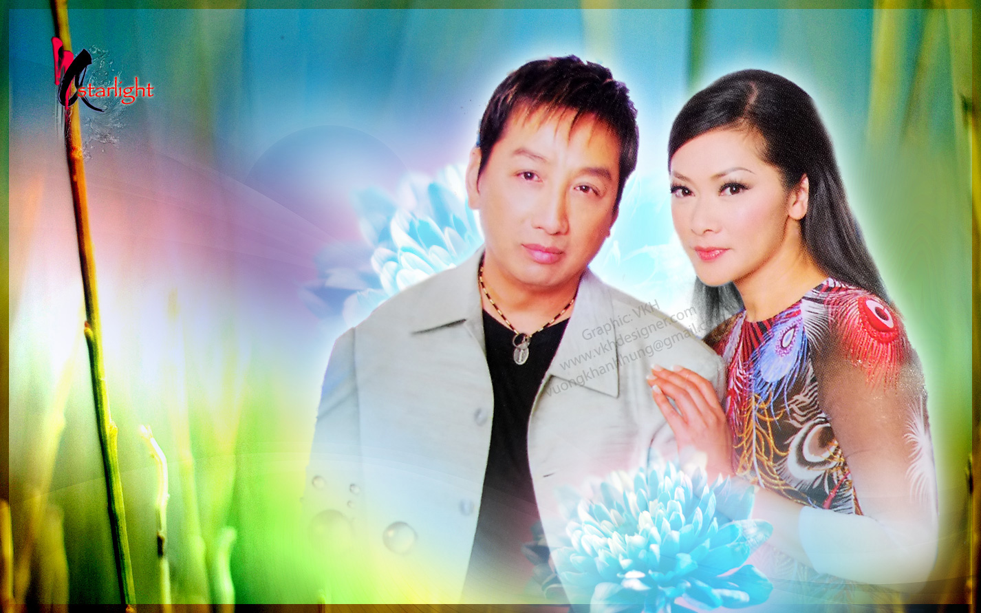 Kể Chuyện Trong Đêm