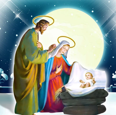 Noël Noël