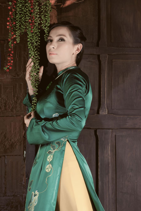 Bến Cũ Đò Xưa