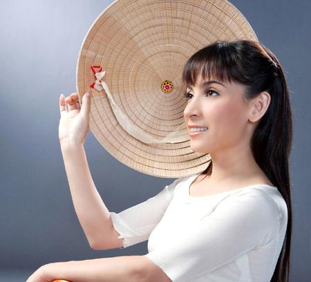 Chuyện Ngày Xưa