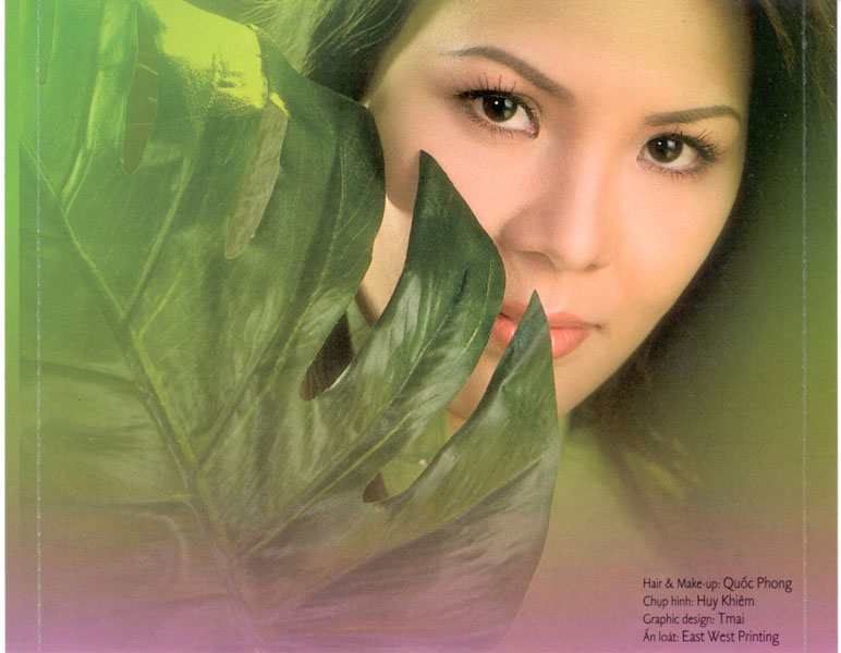 Buồn Vào Đêm