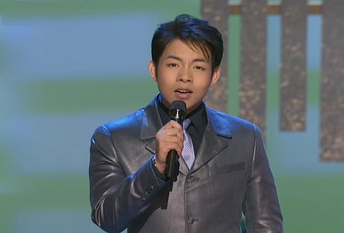 Buồn Trong Kỷ Niệm 