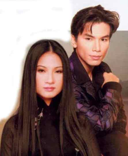 Mực Tím Mồng Tơi