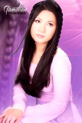 Quen Nhau Trên Đường Về