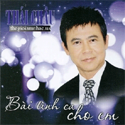 Bài Ca Cho Người Kỹ Nữ