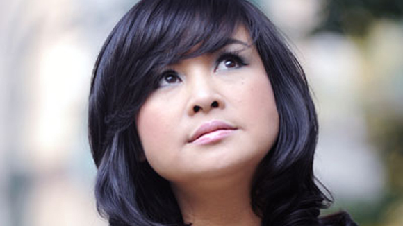 Lối Cũ Ta Về
