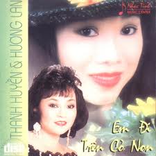 Ngày Chị Về