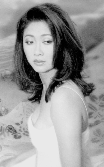 Người Cha