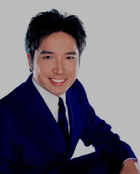 Bao Giờ Em Quên