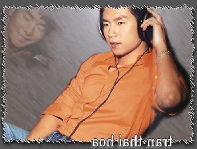 Đá Xanh