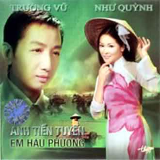 Đẹp Lòng Người Yêu