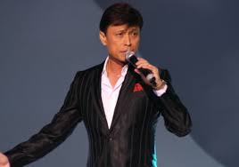 Cỏ Tình Tím