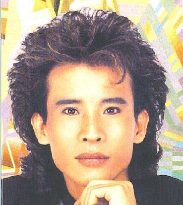 Mùa Xuân Lá Khô