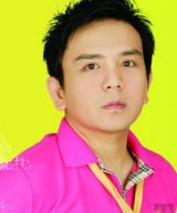 Xuân Nào Con Sẽ Về