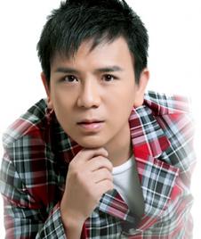 Xuân Này Con Sẽ Về