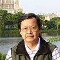 Người Phương Nam