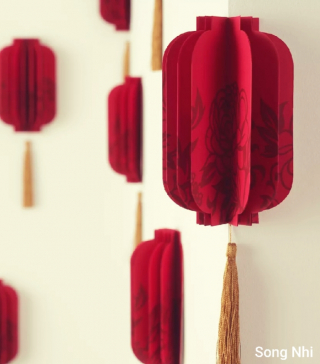 Yêu Đúng Người Nhưng Sai Thời Điểm