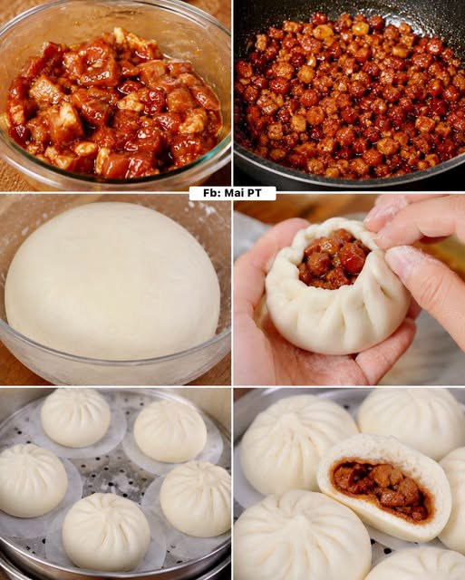 (chưa c&oacute; ảnh)