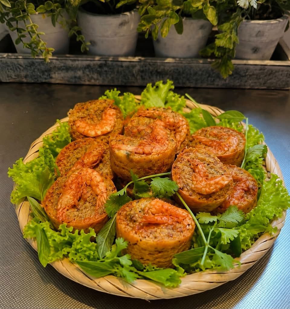 (chưa có ảnh)