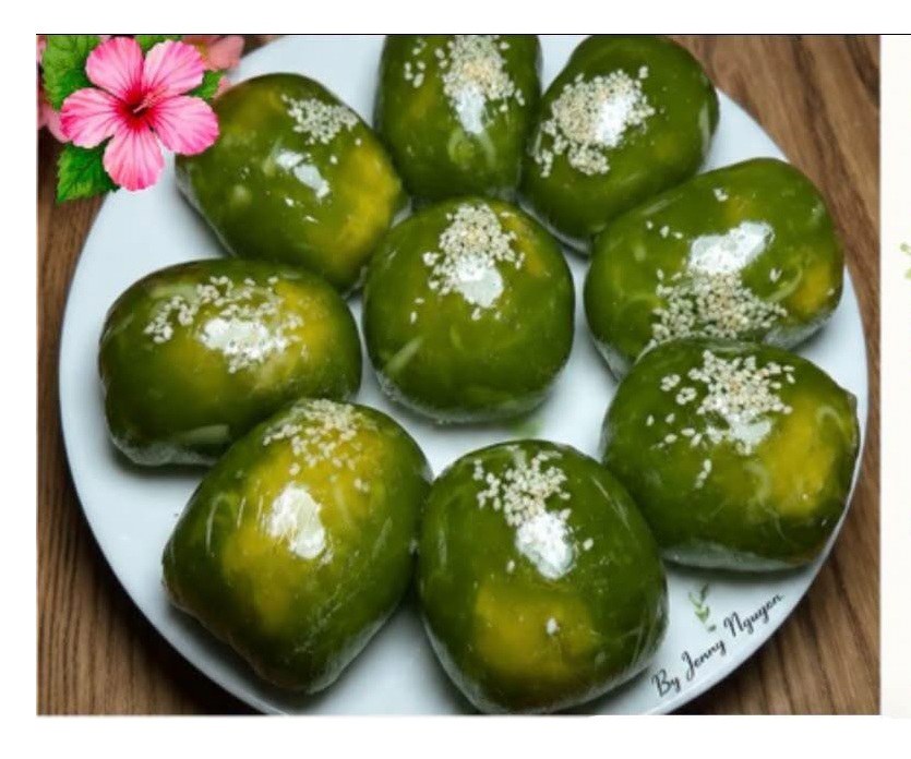 (chưa có ảnh)