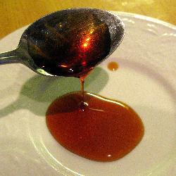 Cách Làm Nước Màu (Caramel)                                                                                                                           