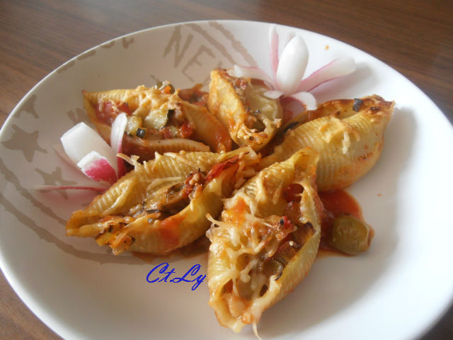 Nui Dồi Cà Tím                                                                                                                                        