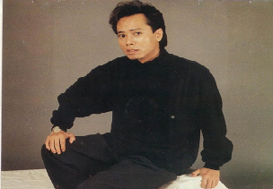 Đôi Bờ