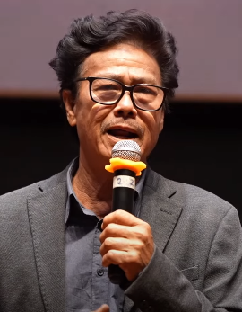 Bến Xuân