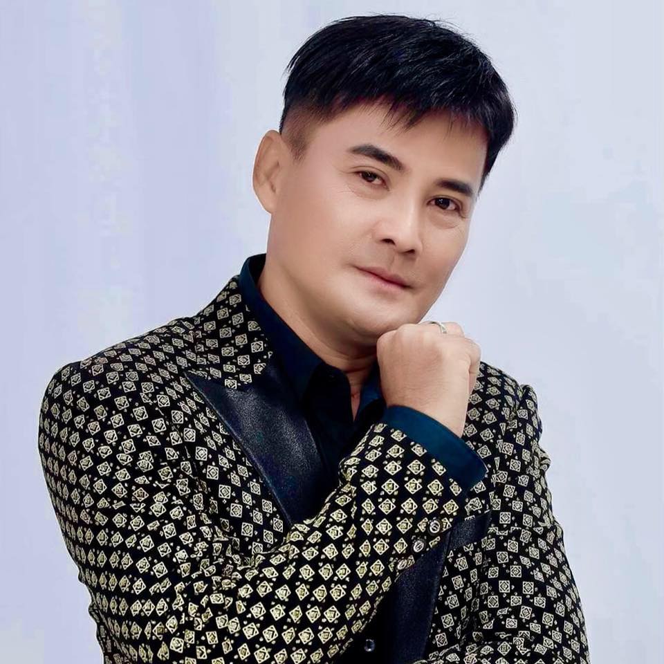 Nhẫn Cỏ Cho Em