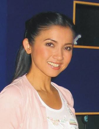 Liên Khúc Nhạc Trẻ