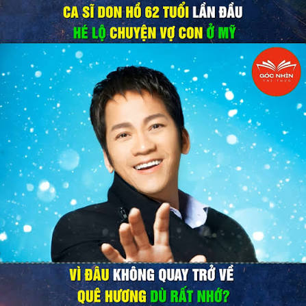 Cát Bụi