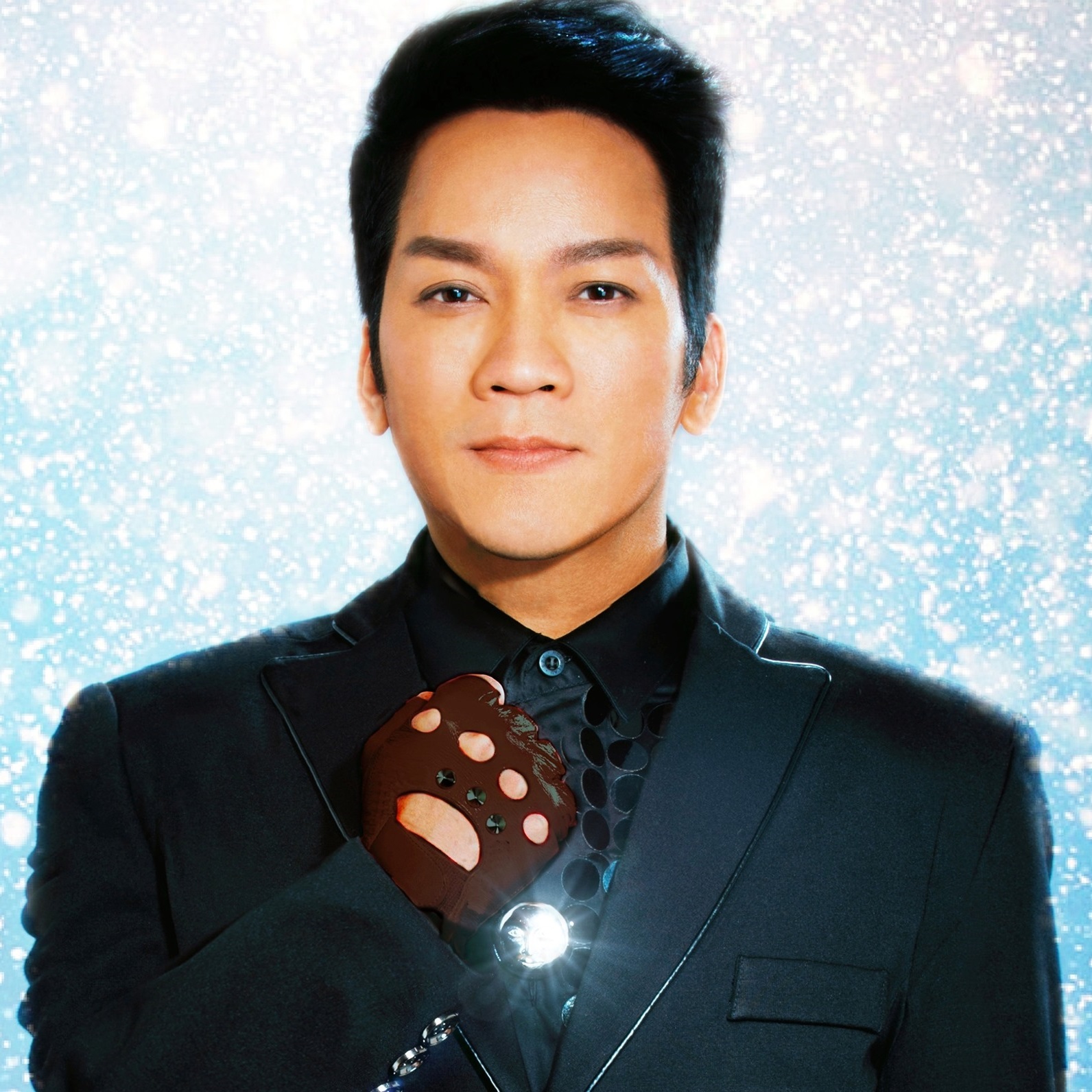 Caravan Of Life