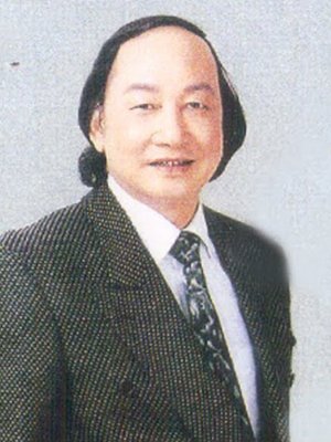 Lời Cám Ơn Cuối Cùng