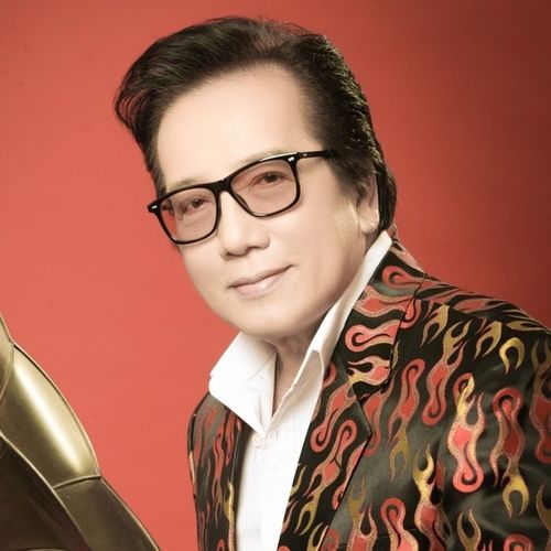 Ai Về Sông Tương