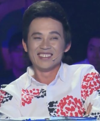 Đấu Võ Đài