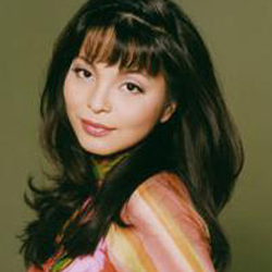 Tìm Anh
