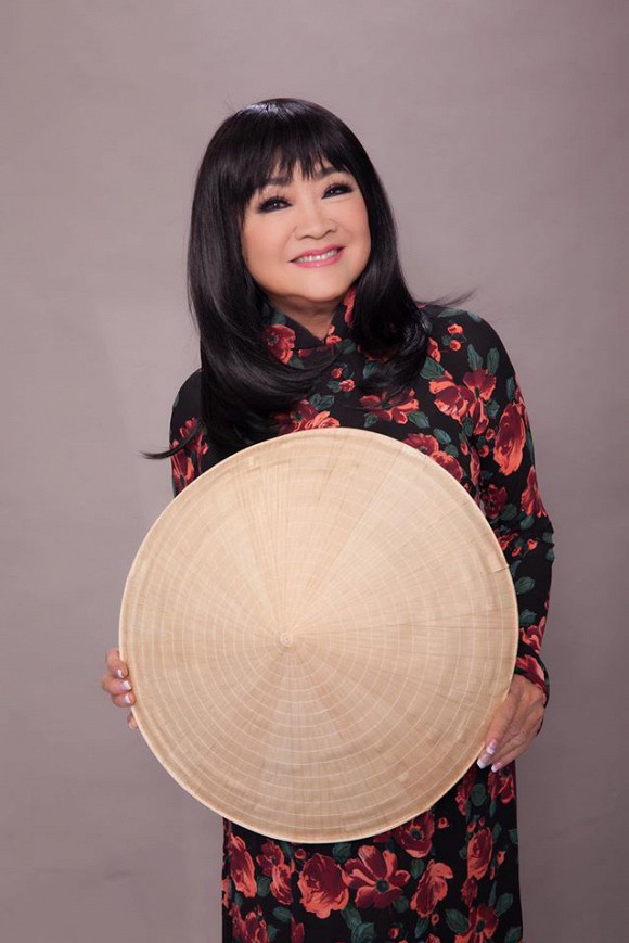 Lk: Chuyện Chúng Mình