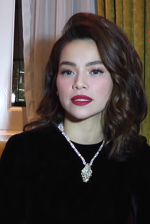 Đêm Đô Thị